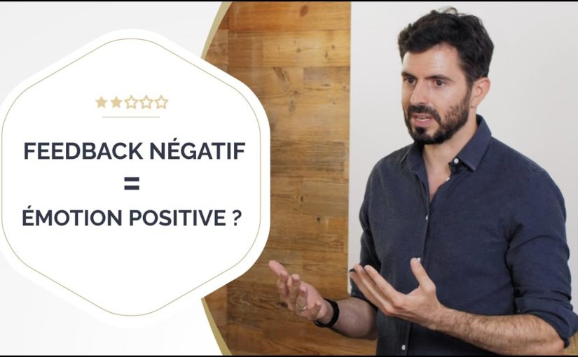 Comment gérer les avis client négatifs